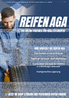 CONTINENTAL PREMIUM CONTACT 6 235/65 R18 110H  Sommerreifen