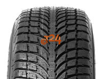 MICHELIN LATITUDE ALPIN LA2  265/65 R17 116H WINTER...