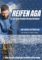 MICHELIN LATITUDE ALPIN LA2  265/65 R17 116H WINTER Winterreifen