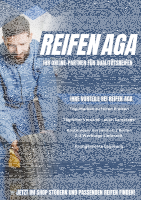 HANKOOK K125 Ventus Prime3 195/65 R15 91V VENTUS PRIME 3 Sommerreifen