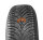 KLEBER KRISALP HP3 SUV 275/45 R20 110V  Winterreifen