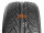 YOKOHAMA ADVAN S/T V802 275/50 R20 113W MO Sommerreifen