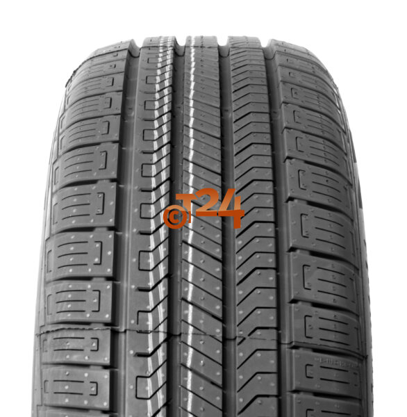 CONTINENTAL CROSS CONTACT RX 255/40 R21 102V FR (AR) Sommerreifen