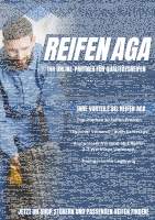 CONTINENTAL CROSS CONTACT RX 255/40 R21 102V FR (AR) Sommerreifen