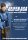 MICHELIN e.Primacy 235/45 R20 100V (R) Sommerreifen