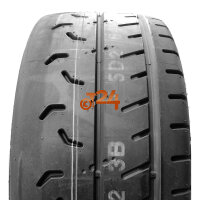 KUMHO TM02 195/50 R15 X K12 WET / SUPERSOFT NHS Sommerreifen