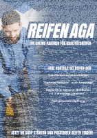 KUMHO TM02 195/50 R15 X K12 WET / SUPERSOFT NHS Sommerreifen
