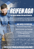 HANKOOK W330 WINTER I*CEPT EVO3 285/30 R19 98V SBL Winterreifen