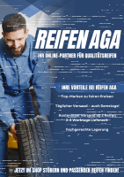 VREDESTEIN WINTRAC PRO+ 245/45 R19 102W FSL Winterreifen
