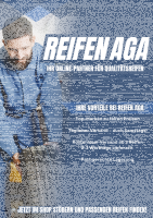 CONTINENTAL ALLSEASON CONTACT 255/45 R20 101T FR CS SEAL Ganzjahresreifen