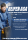 NEXEN N`BLUE HD PLUS 195/45 R16 84V HD PLUS Sommerreifen