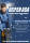MICHELIN e.Primacy 245/45 R19 102V (i) NIO Sommerreifen