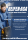 CONTINENTAL WINTER CONTACT TS 830P  245/45 R17 99H FR MO Winterreifen