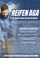 MICHELIN ALPIN 7 225/60 R17 103H  Winterreifen