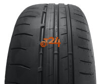 DUNLOP SPORT MAXX RACE 2 295/30 R20 101Y MFS (N2)...