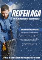 DUNLOP SPORT MAXX RACE 2 295/30 R20 101Y MFS (N2) Sommerreifen