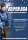 MICHELIN PILOT SPORT 5 245/35 R20 95Y  Sommerreifen