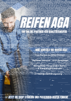 NOKIAN WR SUV 4 245/45 R20 103V  Winterreifen