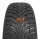 NOKIAN WR SUV 4 245/45 R20 103V  Winterreifen