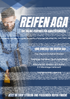 MICHELIN CROSS CLIMATE+  245/35 R18 92Y  Ganzjahresreifen