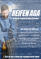 HANKOOK W320B Winter i*cept evo2  245/40 R19 98V RUNFLAT Winterreifen