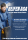 HANKOOK W320B Winter i*cept evo2  245/40 R19 98V RUNFLAT Winterreifen