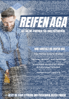 VREDESTEIN SPRINT+ 205/55 R16 91Y FSL Sommerreifen