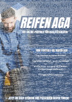 NOKIAN SNOWPROOF 2 SUV 255/55 R20 110V SUV Winterreifen