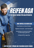 CONTINENTAL CROSS CONTACT LX SPORT 265/40 R21 101V FR SIL Sommerreifen