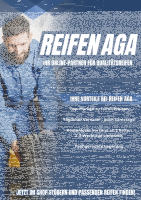 HANKOOK RA43 Dynapro HPX 265/55 R19 113W  Sommerreifen