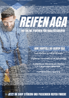 HANKOOK IK01 iON evo 245/45 R19 102Y (EV) SOUND ABSORBER Sommerreifen