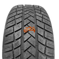 VREDESTEIN WINTRAC PRO+ SUV 245/50 R20 105V FSL Winterreifen