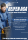 MICHELIN CROSS CLIMATE 3 SPORT 245/40 R19 98Y RG (FRV) Ganzjahresreifen