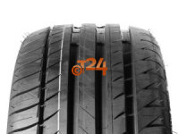 MICHELIN Pilot Exalto PE2 185/60 R14 82V PE2 Sommerreifen