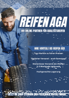 MICHELIN Pilot Exalto PE2 185/60 R14 82V PE2 Sommerreifen