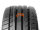 MICHELIN Pilot Exalto PE2 185/60 R14 82V PE2 Sommerreifen