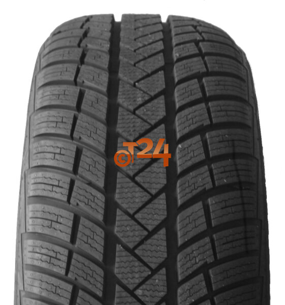 VREDESTEIN WINTRAC PRO 235/35 R20 92Y  Winterreifen