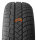 VREDESTEIN WINTRAC PRO 235/35 R20 92Y  Winterreifen