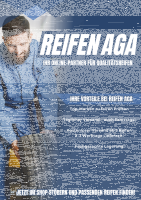 MICHELIN PILOT ALPIN PA4  235/50 R17 100V PILOT ALPIN PA4 M+S Winterreifen