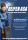 NEXEN N`BLUE HD PLUS 205/65 R15 94H HD PLUS Sommerreifen