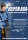 MICHELIN PILOT SPORT EV 225/40 R19 93V RG (A29) Sommerreifen