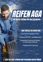 SEMPERIT SPEED-LIFE 3 195/65 R15 91V  Sommerreifen