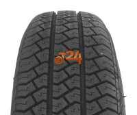 MICHELIN MXV 185/ R14 90H OLDTIMER Sommerreifen