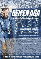 MICHELIN MXV 185/ R14 90H OLDTIMER Sommerreifen