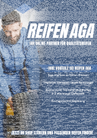 YOKOHAMA BLUEARTH-XT AE61 235/50 R20 100V ZPS RUNFLAT Sommerreifen