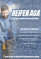DUNLOP SP SPORT MAXX GT 265/35 R20 99Y AO MFS Sommerreifen
