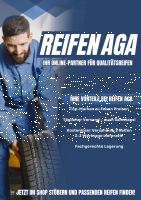 CONTINENTAL PREMIUM CONTACT 6 255/55 R20 110V FR Sommerreifen