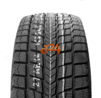 NEXEN WINGUARD ICE SUV WS5 265/60 R18 110Q WINTER...