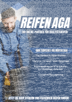 NEXEN WINGUARD ICE SUV WS5 265/60 R18 110Q WINTER Winterreifen