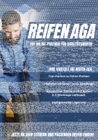 HANKOOK W330A WINTER I*CEPT EVO3 X 295/40 R20 110V SBL Winterreifen